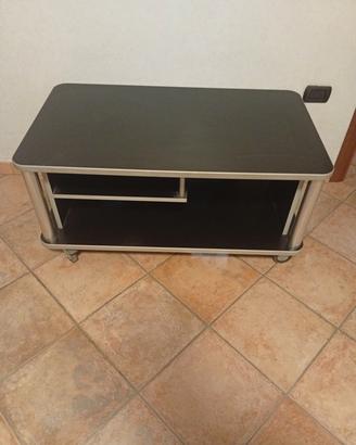 mobiletto TV nuovo 