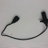 Filo sensore contagiri Monster