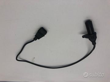 Filo sensore contagiri Monster