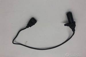 Filo sensore contagiri Monster