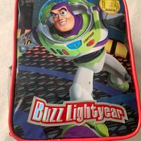 Trolley Buzz Lightyear Disney Toy Story