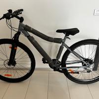 Bicicletta Moma Bike 29”