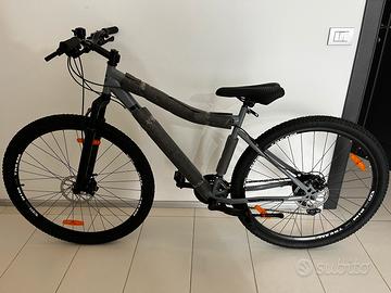 Bicicletta Moma Bike 29”