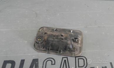 Ricambio maniglia porta ant. sinistro FIAT SCUDO 2