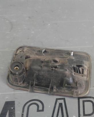 Ricambio maniglia porta ant. sinistro FIAT SCUDO 2