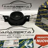 Cuscinetto Supporto Trasmissione Terios 37230BZ010