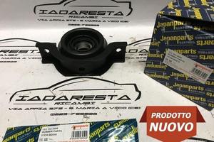 Cuscinetto Supporto Trasmissione Terios 37230BZ010