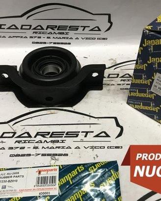 Cuscinetto Supporto Trasmissione Terios 37230BZ010