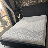 Letto