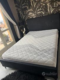 Letto