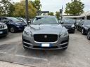 jaguar-f-pace-2-0-d-180-cv-awd-2020-100-mila-k