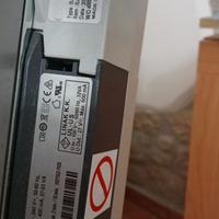 Sollevatore per disabili