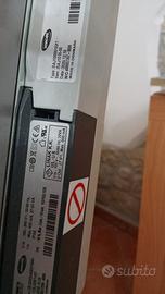 Sollevatore per disabili