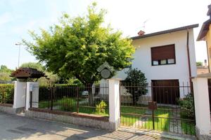 VILLA SINGOLA A LODI