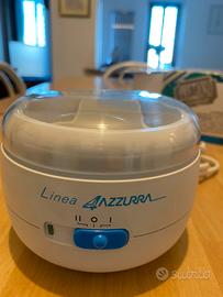 Pulisci gioielli ad onde elettrosonore