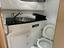 Immagine 15