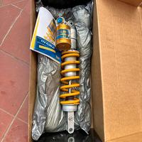 MONO OHLINS TTX FLOW DV