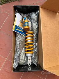 MONO OHLINS TTX FLOW DV