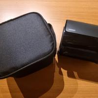  Misuratore di Pressione Arteriosa 