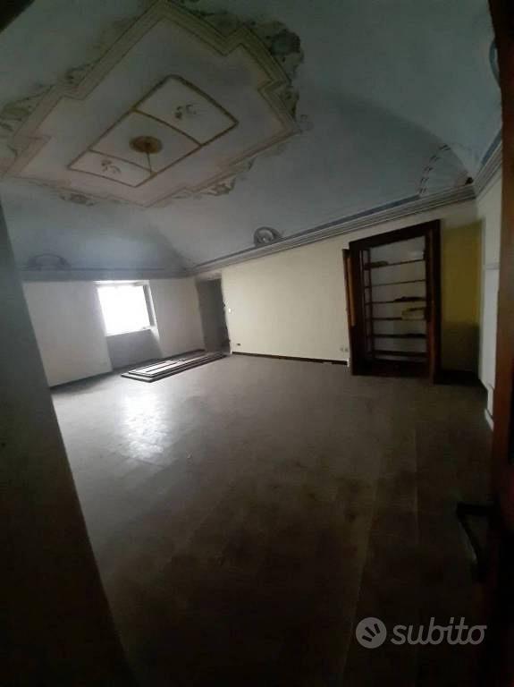 Appartamento – Bassiano, Latina - Vista 4