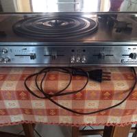 Europhon stereo 230