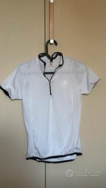Completo Bici Castelli