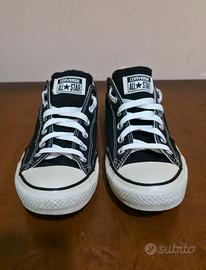 Converse All Star 