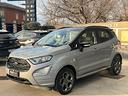 ford-ecosport-1-0-ecoboost-125-cv-start-stop-st-li