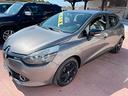 renault-clio-1-5-diesel-75cv