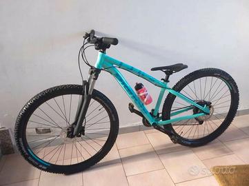 Bici Bianchi