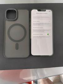iPhone 13 128gb