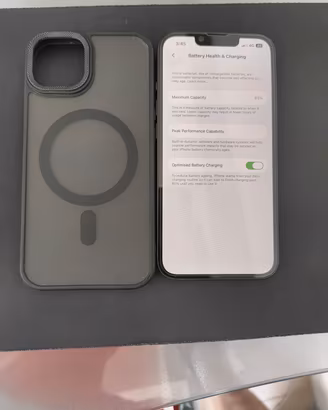 iPhone 13 128gb