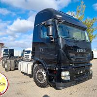 Rif.906 iveco stralis 260 s 450-2009-euro 5-telaio