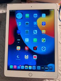 Apple iPad 2 Air 32gb + cellular