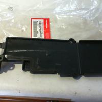 COPERTURA ATTREZZI BATTERIA SHADOW HONDA 50330-mba