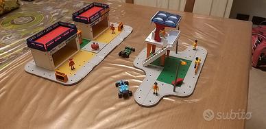 majorette majokit set fantasia rif 1075