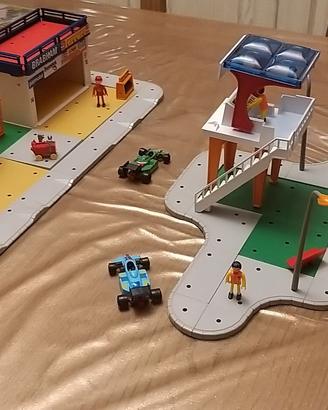 majorette majokit set fantasia rif 1075