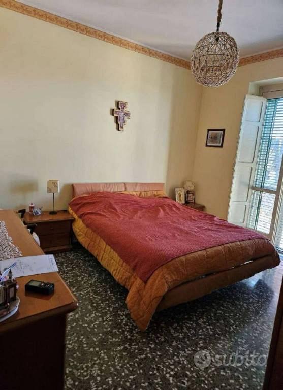 Appartamento – Fontanarosa, Avellino - Vista 3