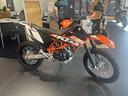 ktm-690-enduro-r-lc4-my13