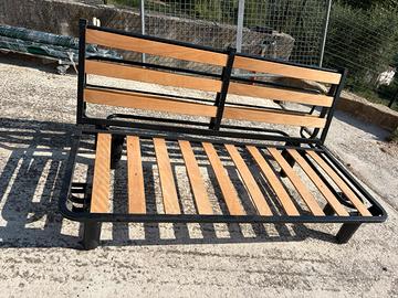 Divanoletto