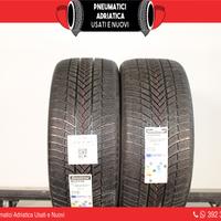 2 Gomme NUOVE 245 40 R 19 Bridgestone SPED GRATIS