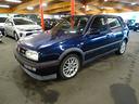 vw-golf-iii-gti-16v-150-cv