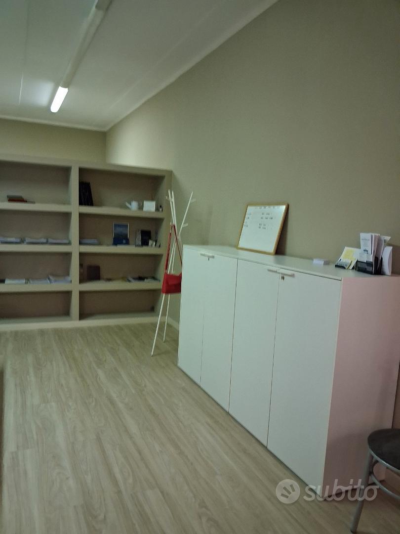 Negozio-ufficio - Vista 4