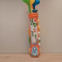 GOLF SET- SUN AND SPORT