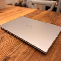 computer asus vivobook