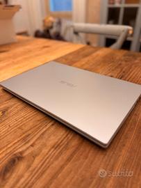 computer asus vivobook