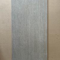 Pavimento in grès porcellanato 30x60