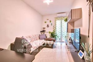 Casa indipendente Via Roma, 230, 27010, Magherno