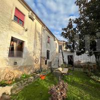 Casa Indipendente Piedimonte Matese