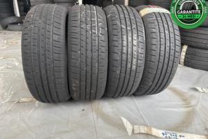 gomme usate 1855515 Estivo Greenlander - Colo h02 